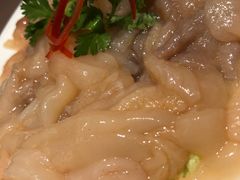 -協成海鮮火鍋(老店)