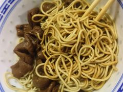 -好面道大肠面(中华路店)