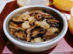 -真功夫(香缤广场店)