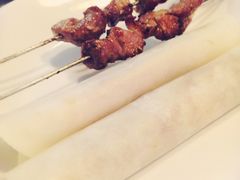 -星海汇海鲜自助烤肉火锅(百大店)