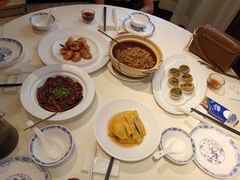 -席家花园(巨鹿花园店)