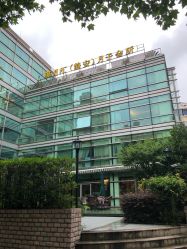 点击看大图 -馨月汇·独栋月子会所(静安店)
