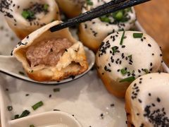 -东泰祥生煎馆(重庆北路店)