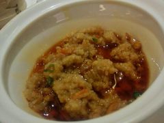 -粗茶淡饭·汉口公馆(循礼门店)