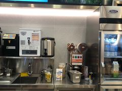 -CoCo都可(友谊阳光店)