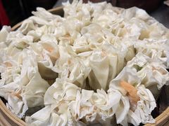 -晓友烧麦(光华村店)