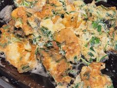 -湘西乌龙山铁板烧.烧烤(青年路国美第一城店)