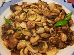 -虹泥小厨(南国花园总店)