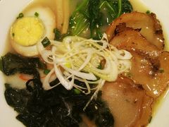 -小句号·精致料理(江南环球港店)