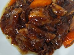 -来顺成饭庄
