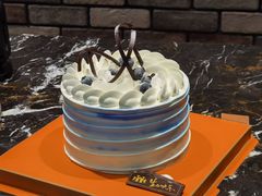 -红跑车HPCBAKERY(汉商店)