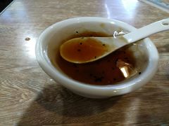 -芙蓉树下冒菜·麻辣烫(农院店)