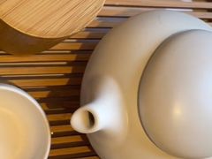 -全季酒店(成都春熙路IFS国金中心店)