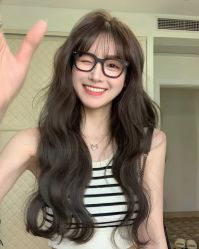-NY漂发染发主打