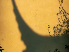 -黎里古镇