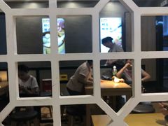 -回味鸭血粉丝汤(新城市广场店)