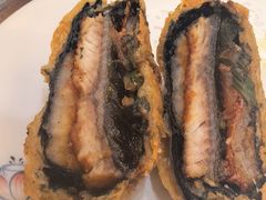 -鹭园酒家·四十年老字号