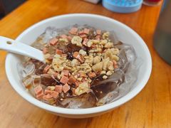 -牛王庙(龙华花园店)