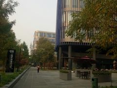 -上海无线电博物馆