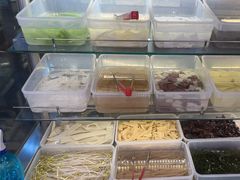 -川渔郎·鱼蛙自助火锅(文殊院店)