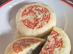 -院落新京菜·烤鸭(地安门店)