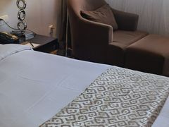 -苏州清山会议中心