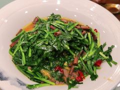 -海景壹号大酒店(滨湖店)