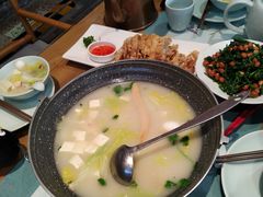 -皇家冰窖小院(什刹海店)