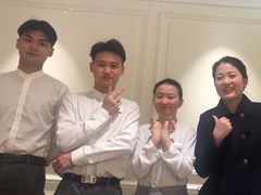 -京彩臻品火锅