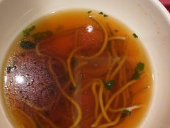 -西贝莜面村(当代商城店)