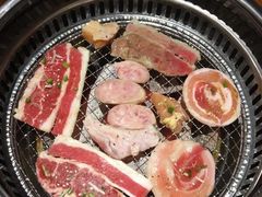 -秋野六丁目(砂之船店)
