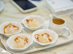 -匠传(沙嘴店)
