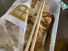 -旺顺阁鱼头泡饼(小红门店)