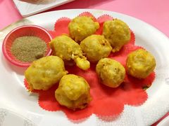 -阿兴生鱼片(大光路店)