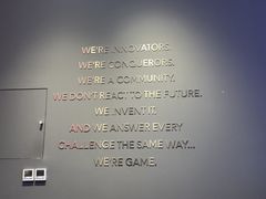 -外星人官方售后维修站.Alienware电脑专卖店