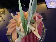 -乐宴KTV(华强北中航城君尚购物中心店)
