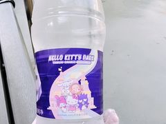 -杭州Hello Kitty乐园