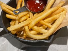 -必胜客(瑞虹店)