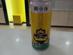 -周黑鸭(合肥滨湖区庐州大道悦方购物中心店)