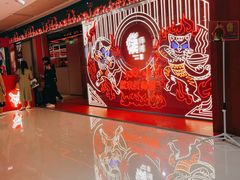 -侯师傅热炒店(印象城店)