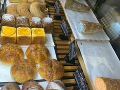 -Let's Taipei 非常烘焙(太古里店)