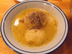 鬼味土豆泥-鬼味烤翅(南锣鼓巷店)