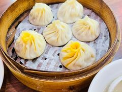 全家福小笼-朱新年·苏式汤团·面点(北寺塔店)