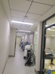 -JUVA郑州欧华医疗美容医院