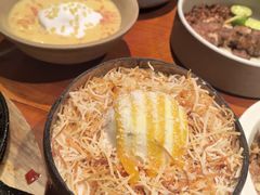 -SHAN山(前滩太古里店)