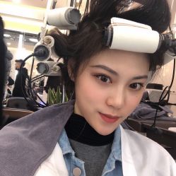 -AYO SALON