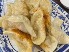 -长人馄饨铺(解放街店)