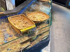 -新荣记(椒江店)