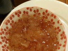 -天水蔬食料理(树德之光店)