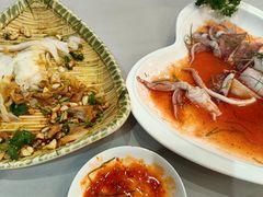 -粤西稻里(富力路店)